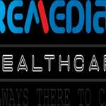 remedial healthcare
